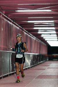 BIB: 
                            <button type="button" onclick="openModal(27263669)" class="btn btn-primary btn-sm float-right btn-popup" data-toggle="modal" data-target=".modal-high-quality">
                        <i class="fas fa-shopping-cart"></i> Add to Cart
                    </button>
                                            <button type="button" onclick="isThisMe(27263669, true)" class="btn btn-success btn-sm float-right btn-popup btn-isme hidden" data-toggle="tooltip" data-placement="bottom" title="นี่คือรูปของคุณใช่ไหม คลิกที่นี่เพื่อเอาเข้าอัลบั้ม">
                        <i class="fas fa-plus"></i> Add to album
                    </button>
                    <button type="button" onclick="isThisMe(27263669, false)" class="btn btn-warning btn-sm float-right btn-popup btn-isnotme hidden">
                        <i class="fas fa-ban"></i> Remove from album
                    </button>